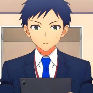 Takuma Shinozaki
