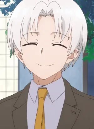 Chihiro Akina