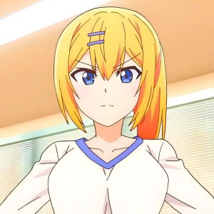 Aiko Yamagishi