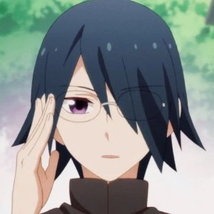Masafumi Akagi