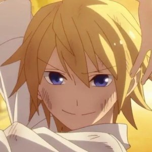 Shinichi Katori