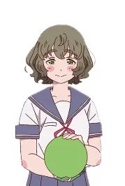 Sayuri Ichinose