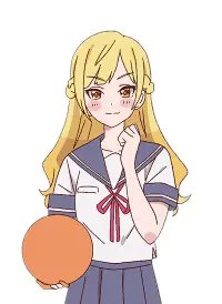 Nozomi Mitaka