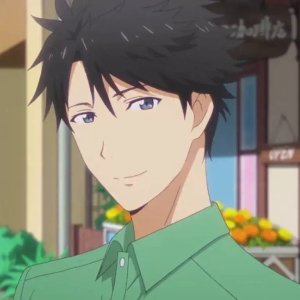 Mitsuyoshi Tada