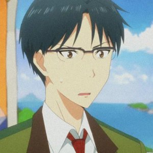 Hajime Sugimoto