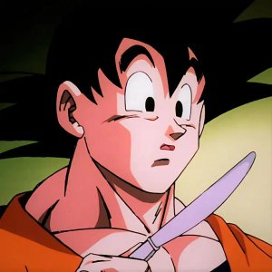 Gokuu Son