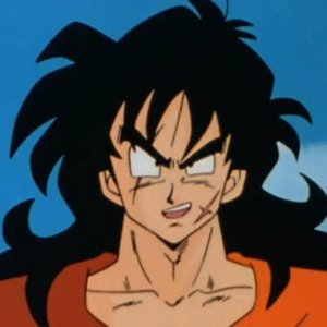 Yamcha