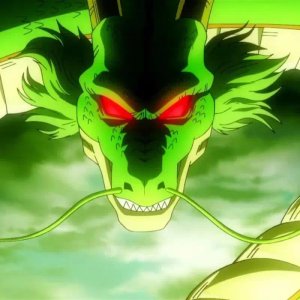 Shen Long