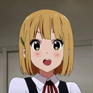 Midori Tokiwa