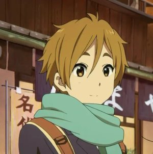 Mochizou Ooji