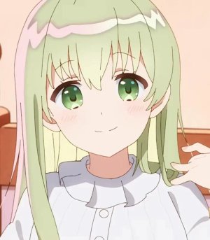 Cecilia