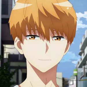 Tsukasa Kazuki