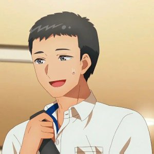 Junta Hayami
