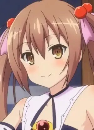 Yurika Nijino