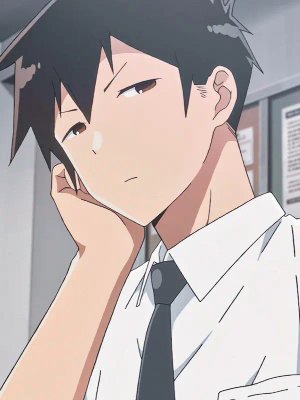 Shouta Raidou