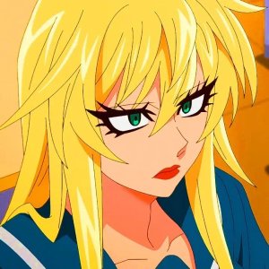 Ranna Himawari