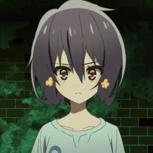 Ai Mizuno