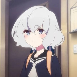 Junko Konno