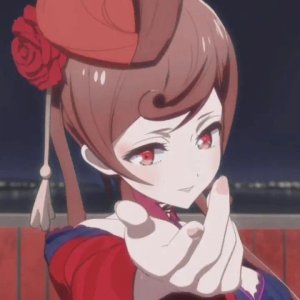Yuugiri