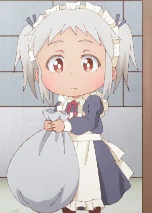 Lily