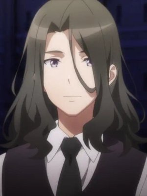 Klaus