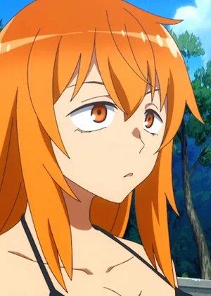 Maki Gamou