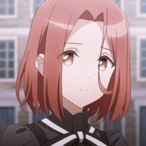 Manamusume