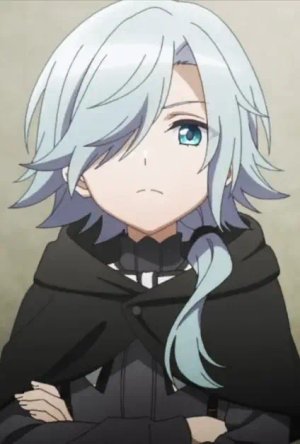 Hyojin