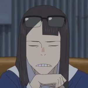 Sayaka Kanamori