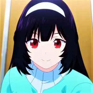 Karen Inukai