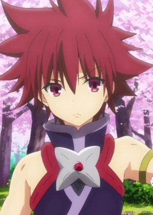 Matsuri Kazamaki