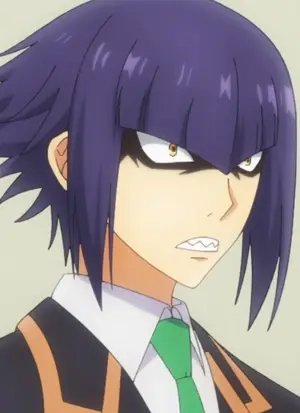 Soga Ninokuru