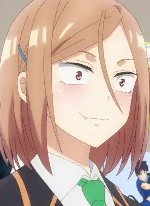 Yayoi Toba
