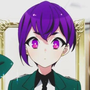 Mayumi Doujima