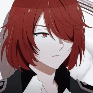 Michiru Fukuroi