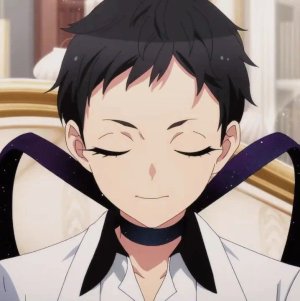 Sousaku Yubiwa