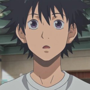 Sora Kurumatani