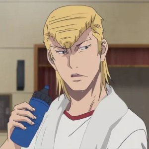 Momoharu Hanazono