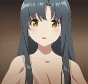 Kaori Shirasaki