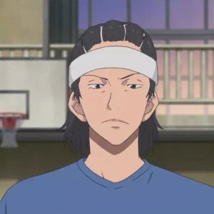 Kenji Natsume