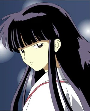 Kikyou