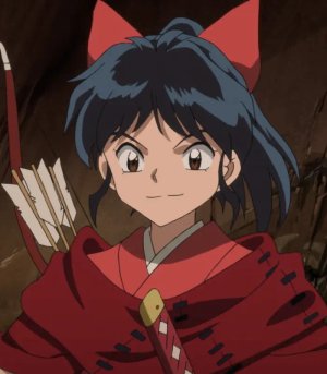 Moroha