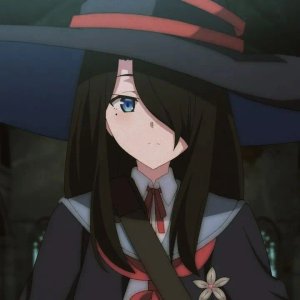 Fran