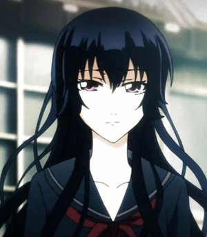Yukariko Kanoe