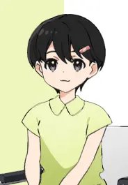 Sachi Mizuno