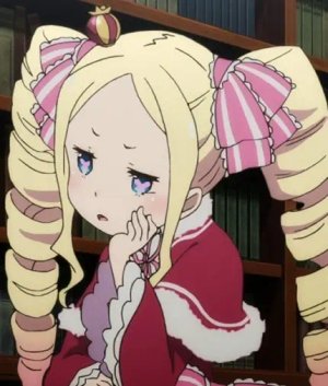 Beatrice