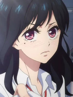 Miyako Godai