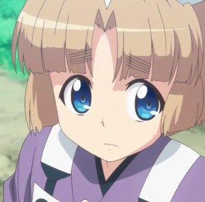 Kotetsu