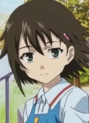 Noe Isurugi