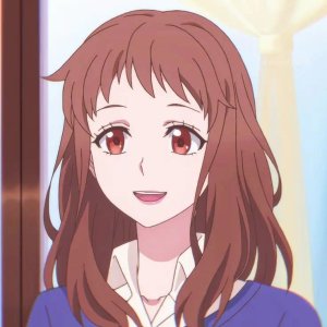 Miou Aida